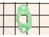 Paper Gasket (ii) – Part Number: A100669