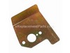 Shield – Part Number: A100670