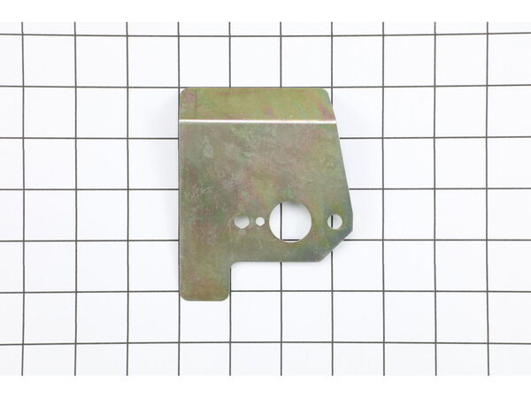 10039879-1-M-Powermate-A100670-Shield