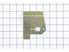 Shield – Part Number: A100670
