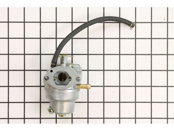10039880-1-M-Homelite-A100671-Carburetor
