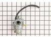 Carburetor – Part Number: A100671