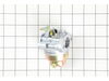 Carburetor – Part Number: A100671