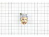 10039881-2-S-Powermate-A100671-Carburetor