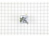 10039881-3-S-Powermate-A100671-Carburetor