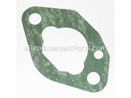 10039882-1-M-Homelite-A100672-Paper Gasket (III)