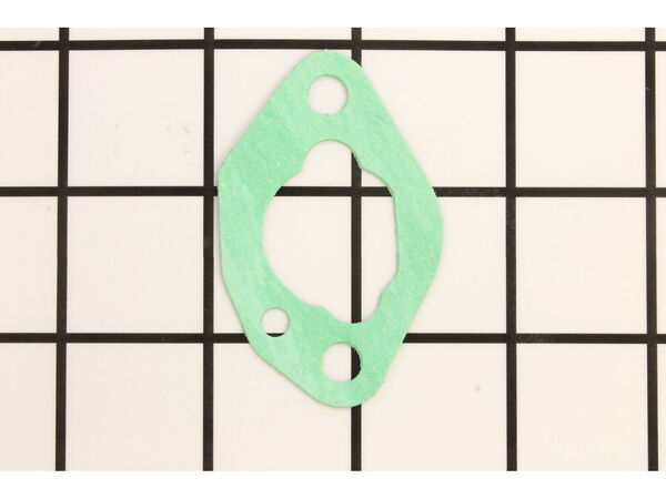 10039883-1-M-Powermate-A100672-Paper Gasket (III)