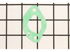 Paper Gasket (III) – Part Number: A100672
