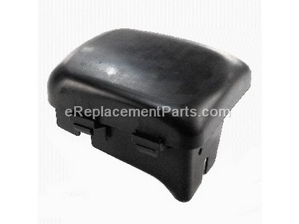 10039884-1-M-Homelite-A100673-Air Filter Housing