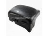 Air Filter Housing – Part Number: A100673