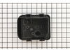 Air Filter Housing Assembly – Part Number: A100673