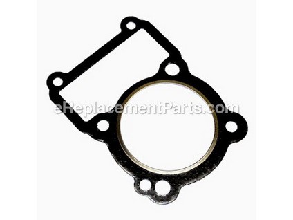 10039886-1-M-Homelite-A100674-Gasket, Cylinder Head (II)