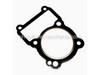 Gasket, Cylinder Head (II) – Part Number: A100674
