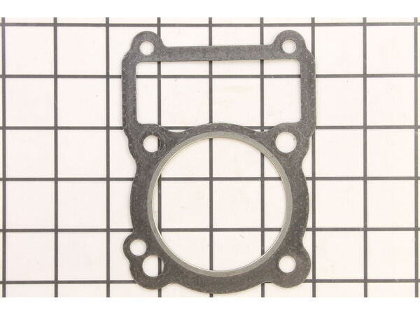 10039887-1-M-Powermate-A100674-Gasket, Cylinder Head (ii)