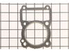 Gasket, Cylinder Head (ii) – Part Number: A100674