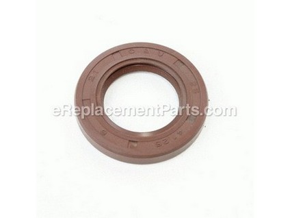 10039888-1-M-Homelite-A100675-Oil Seal Assy
