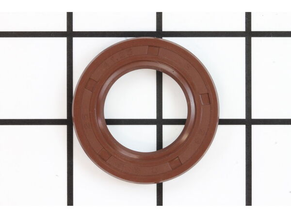 10039889-1-M-Powermate-A100675-Oil Seal