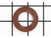 Oil Seal – Part Number: A100675