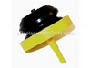 Primer Bulb – Part Number: A100676