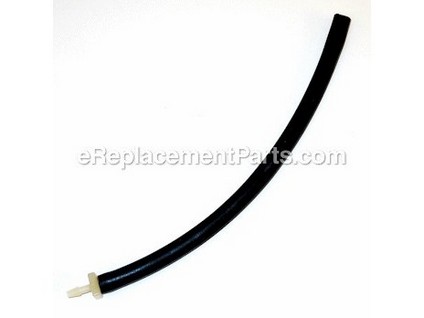 10039892-1-M-Homelite-A100678-Fuel Line