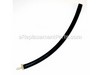 Fuel Line – Part Number: A100678