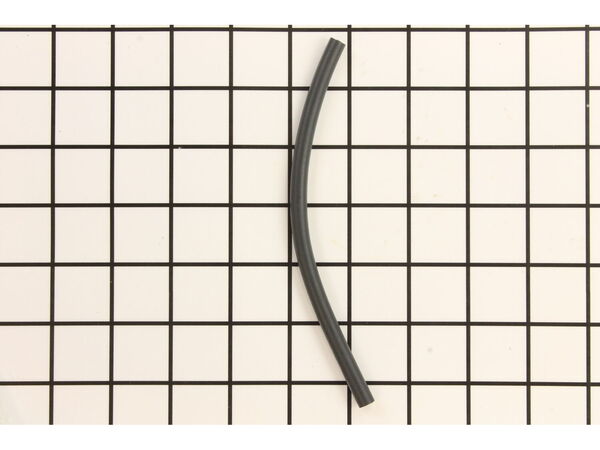10039893-1-M-Powermate-A100678-Fuel Line