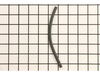 Fuel Line – Part Number: A100678