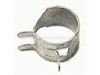 Clamp, Fuel Line – Part Number: A100679