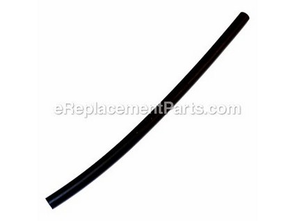 10039896-1-M-Homelite-A100680-Fuel Line