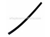 Fuel Line – Part Number: A100680