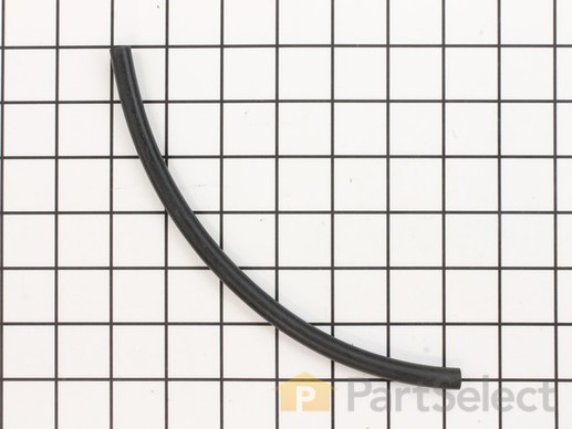 10039897-1-M-Powermate-A100680-Fuel Line