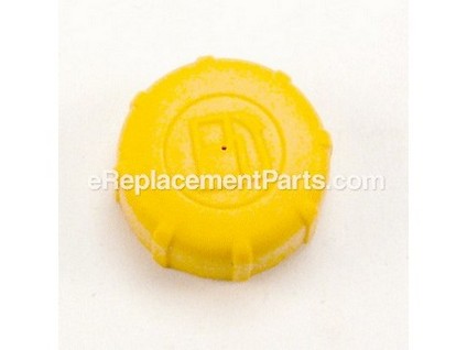 10039898-1-M-Homelite-A100681-Fuel Tank Cap
