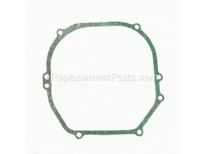 10039899-1-M-Homelite-A100682-Paper Gasket