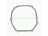 Paper Gasket – Part Number: A100682