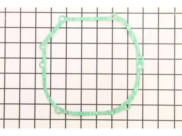 10039900-1-M-Powermate-A100682-Paper Gasket