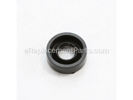 10039903-1-M-Homelite-A100684-Oil Seal