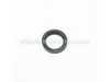 Oil Sealing Plate – Part Number: A100686