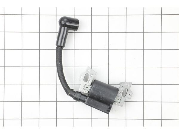 10039909-1-M-Powermate-A100687-Ignition Coil