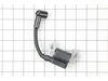 Ignition Coil – Part Number: A100687