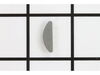 Semicircular Key – Part Number: A100688