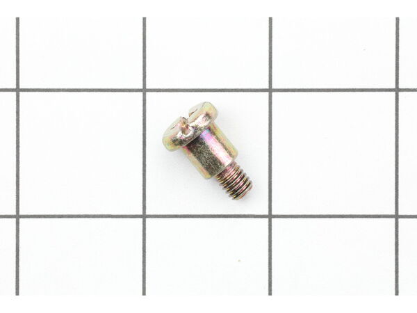 10039911-1-M-Powermate-A100689-Screw