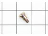 Screw – Part Number: A100689