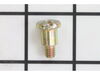 10039911-2-S-Powermate-A100689-Screw