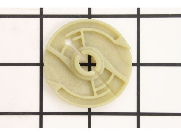 10039912-1-M-Powermate-A100690-Guide Disc