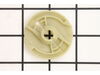 Guide Disc – Part Number: A100690