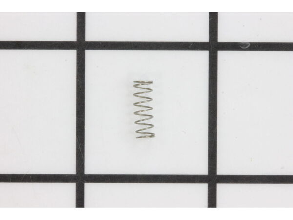 10039914-1-M-Homelite-A100692-Compression Spring