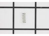 Compression Spring – Part Number: A100692