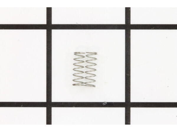10039915-1-M-Powermate-A100692-Compression Spring