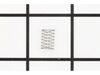 Compression Spring – Part Number: A100692