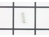 10039915-2-S-Powermate-A100692-Compression Spring